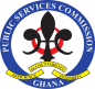 Public Service Organisation logo